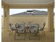8 Oceanrunner Bvd, Shoalwater WA 6169