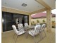 8 Oceanrunner Bvd, Shoalwater WA 6169