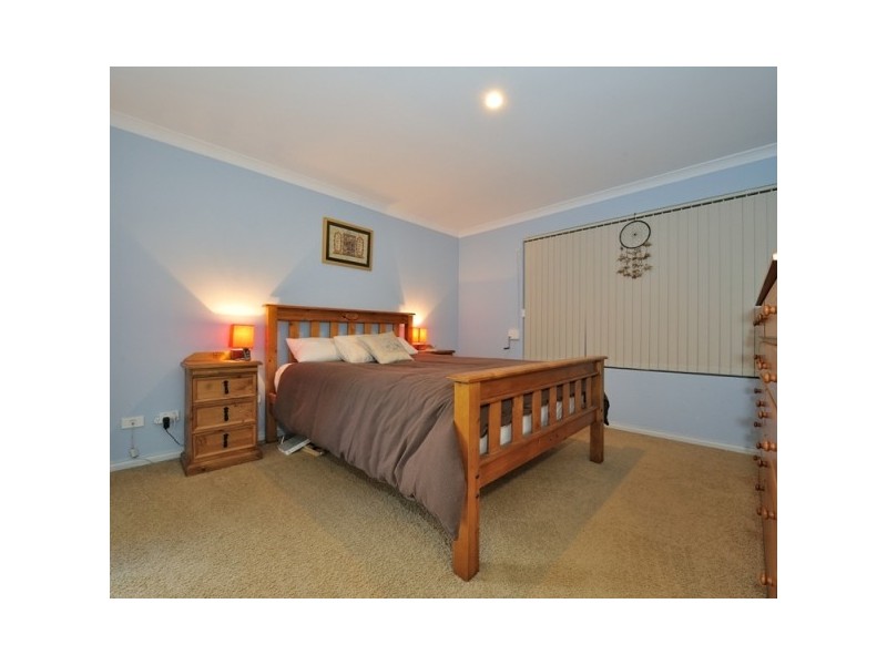 5 Freeling Road, Port Kennedy WA 6172