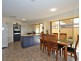 5 Freeling Road, Port Kennedy WA 6172