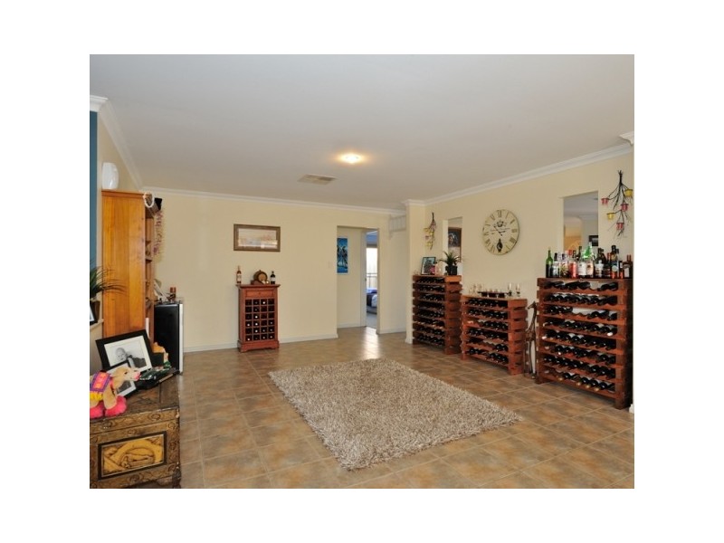 5 Freeling Road, Port Kennedy WA 6172