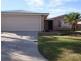 37 Charnley Gardens, Waikiki WA 6169