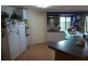 37 Charnley Gardens, Waikiki WA 6169