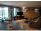 37 Charnley Gardens, Waikiki WA 6169