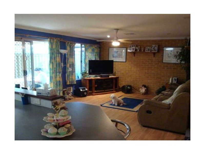 37 Charnley Gardens, Waikiki WA 6169