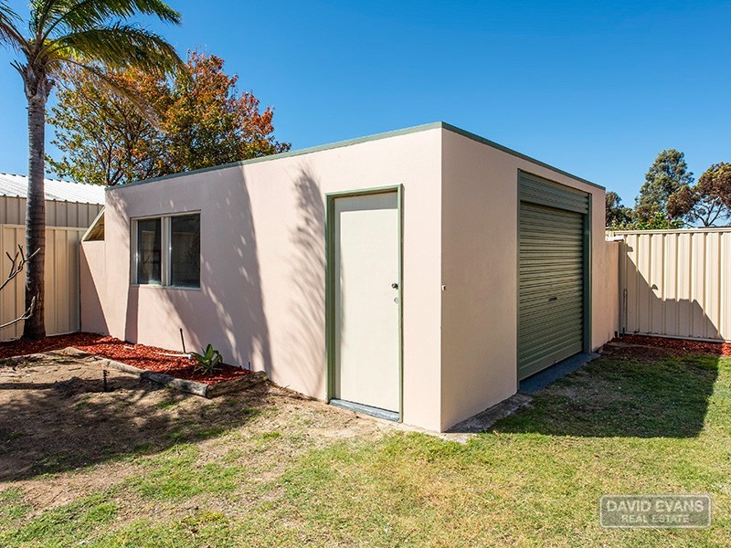 27 Fairview Drive, Waikiki WA 6169
