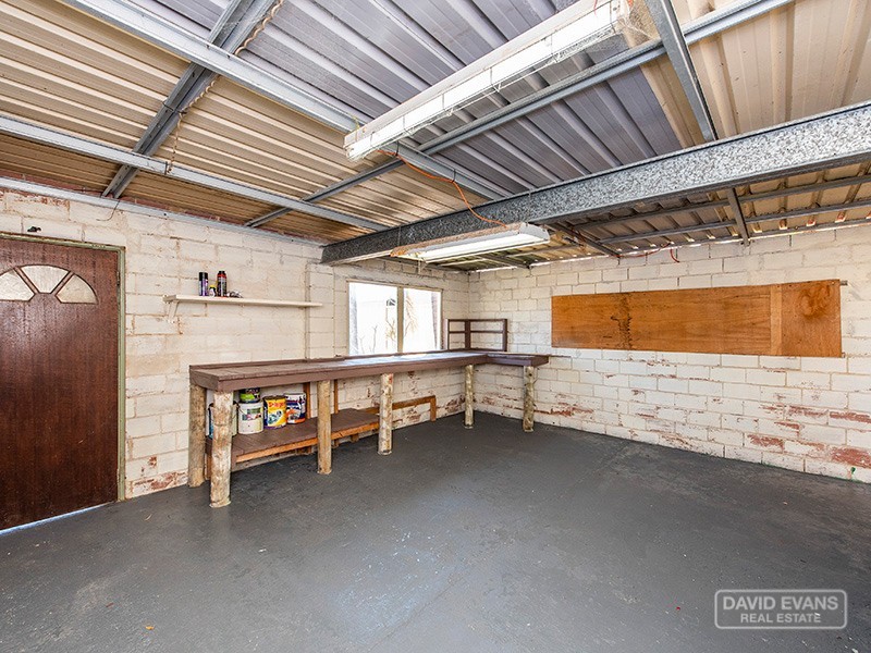 27 Fairview Drive, Waikiki WA 6169