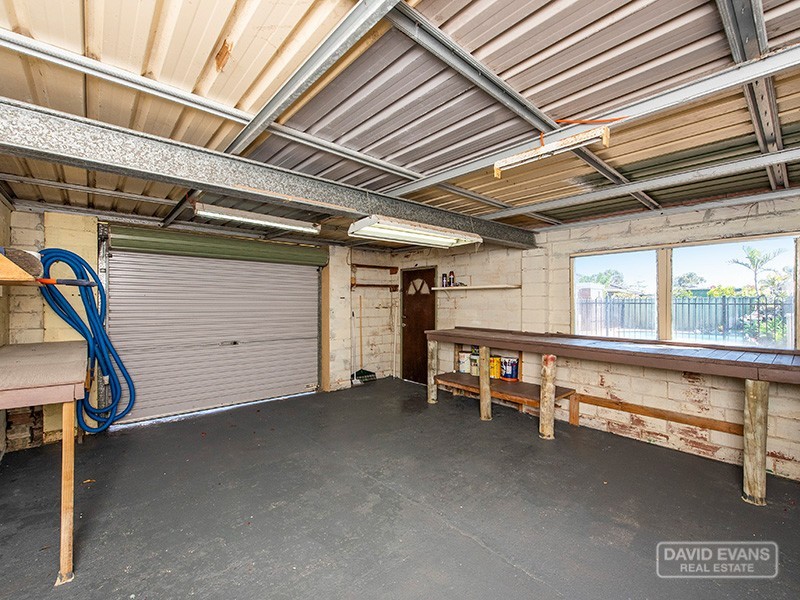 27 Fairview Drive, Waikiki WA 6169