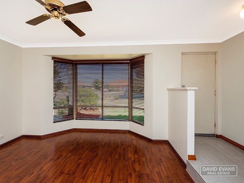 27 Fairview Drive, Waikiki WA 6169