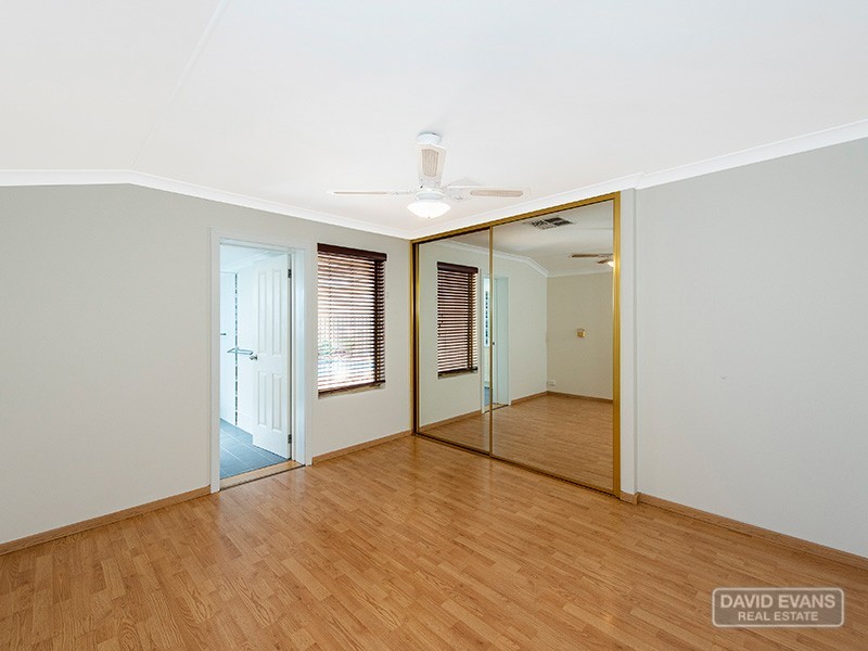 27 Fairview Drive, Waikiki WA 6169