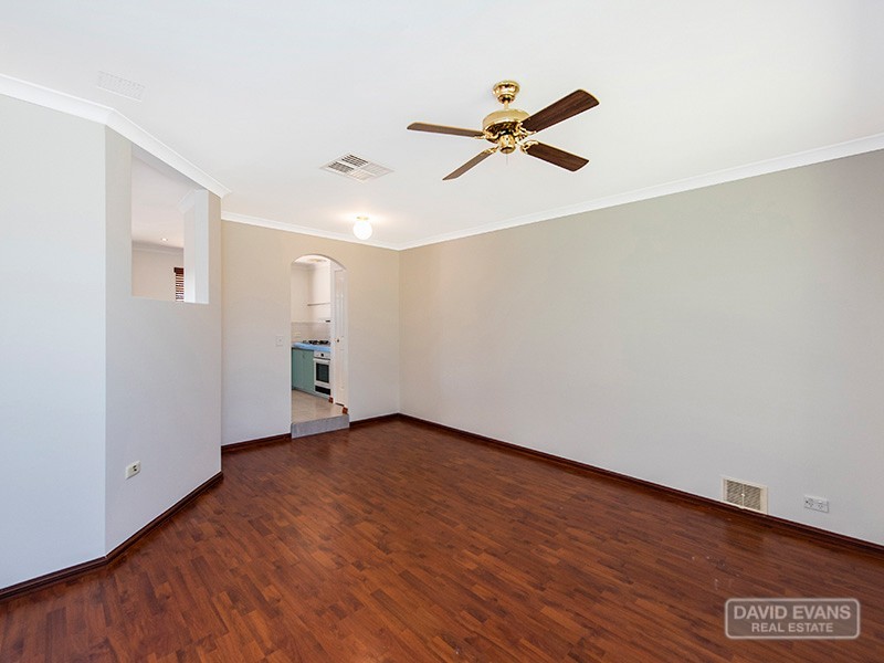 27 Fairview Drive, Waikiki WA 6169