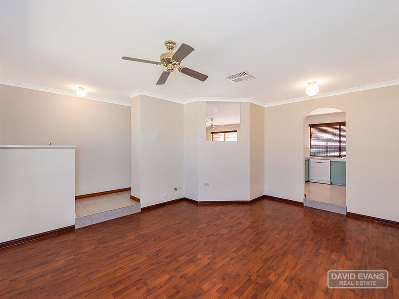 27 Fairview Drive, Waikiki WA 6169