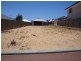 6 Petworth St, Wellard WA 6170