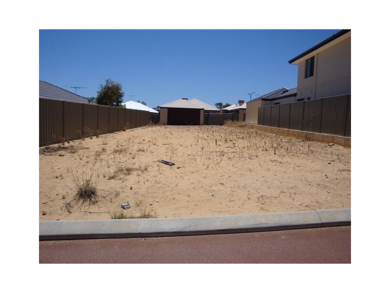 6 Petworth St, Wellard WA 6170