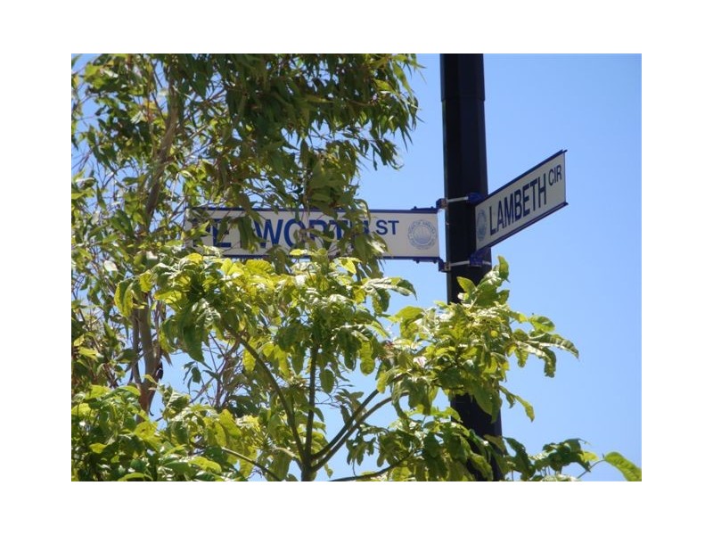 6 Petworth St, Wellard WA 6170