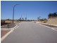 6 Petworth St, Wellard WA 6170