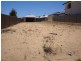 6 Petworth St, Wellard WA 6170