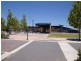 6 Petworth St, Wellard WA 6170