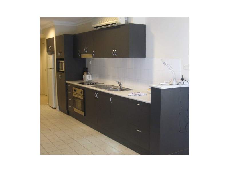 Apt. 806 / 305 Murray Street, Perth WA 6000