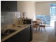 Apt. 806 / 305 Murray Street, Perth WA 6000