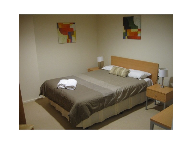 Apt. 806 / 305 Murray Street, Perth WA 6000