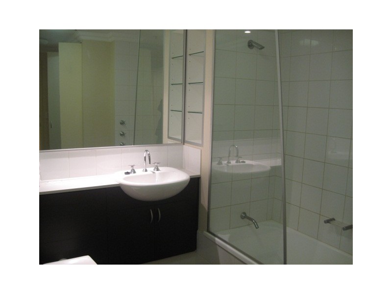 Apt. 806 / 305 Murray Street, Perth WA 6000