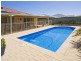 24 Tangier Parkway, Port Kennedy WA 6172