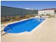 24 Tangier Parkway, Port Kennedy WA 6172