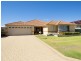 24 Tangier Parkway, Port Kennedy WA 6172
