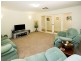 24 Tangier Parkway, Port Kennedy WA 6172