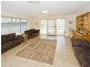 24 Tangier Parkway, Port Kennedy WA 6172
