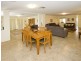 24 Tangier Parkway, Port Kennedy WA 6172