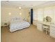 24 Tangier Parkway, Port Kennedy WA 6172