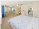 24 Tangier Parkway, Port Kennedy WA 6172