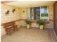 24 Tangier Parkway, Port Kennedy WA 6172