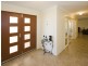 24 Tangier Parkway, Port Kennedy WA 6172