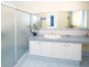 24 Tangier Parkway, Port Kennedy WA 6172
