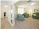 24 Tangier Parkway, Port Kennedy WA 6172