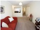 24 Tangier Parkway, Port Kennedy WA 6172