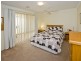 24 Tangier Parkway, Port Kennedy WA 6172