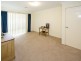 24 Tangier Parkway, Port Kennedy WA 6172