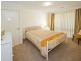 24 Tangier Parkway, Port Kennedy WA 6172