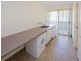 24 Tangier Parkway, Port Kennedy WA 6172