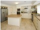 24 Tangier Parkway, Port Kennedy WA 6172