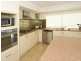 24 Tangier Parkway, Port Kennedy WA 6172