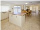 24 Tangier Parkway, Port Kennedy WA 6172