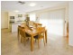 24 Tangier Parkway, Port Kennedy WA 6172