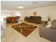 24 Tangier Parkway, Port Kennedy WA 6172