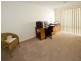 24 Tangier Parkway, Port Kennedy WA 6172
