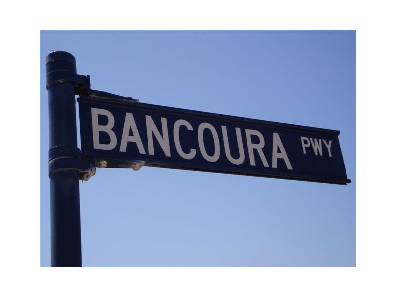 36 Bancoura Pwy, Secret Harbour WA 6173